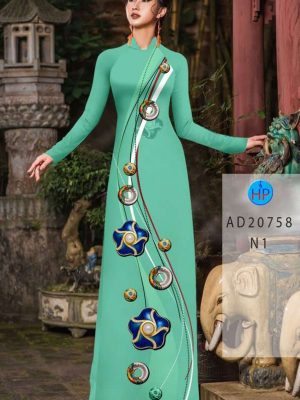 1618205984 174 vai ao dai dep nhat hien nay (18)